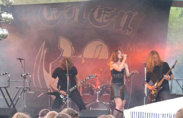 Лучшие Фото с прошлых MOTOFEST- ов!!!