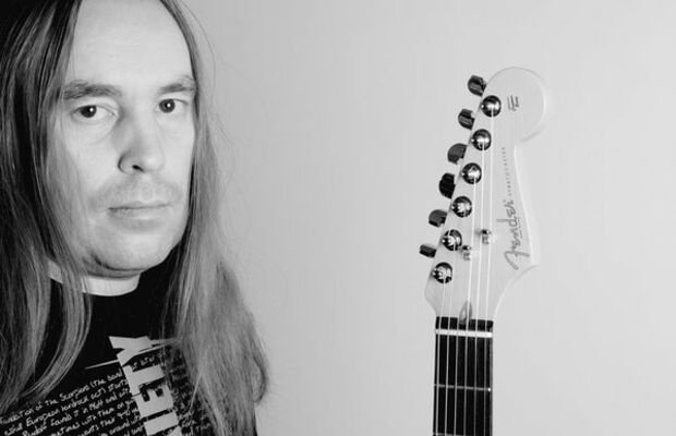 Александр Пермяков