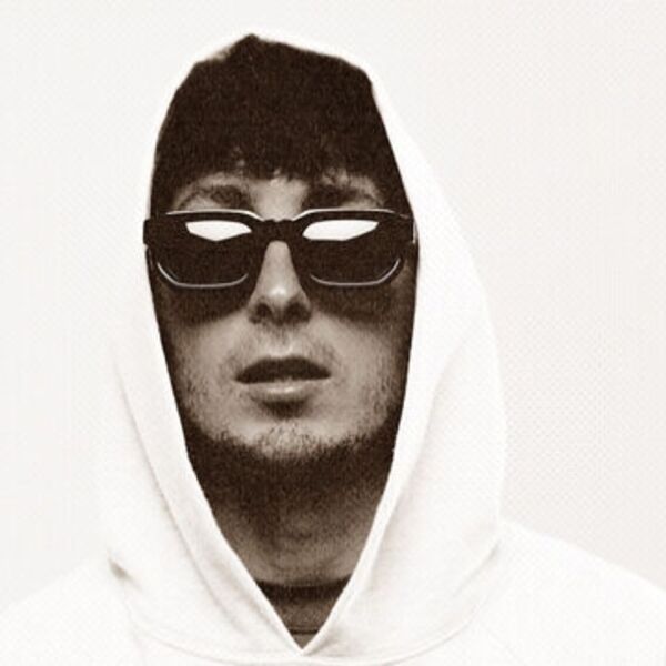 Концерт Yadday