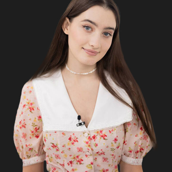 Динара Курбанова