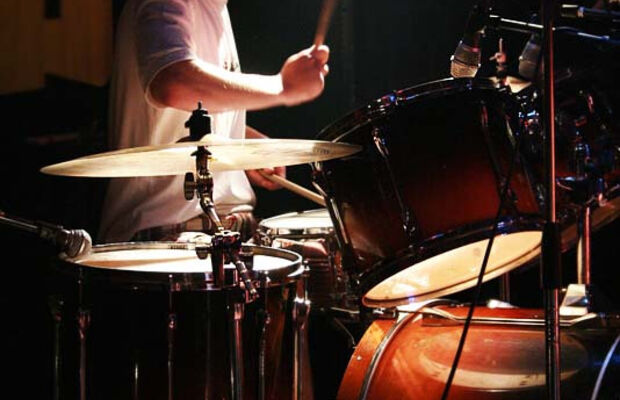 Быть как Елвис