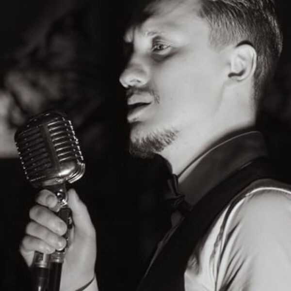 МАГИЯ СВЕЧЕЙ. «L.O.V.E. Романтический джаз» в Оранжерее