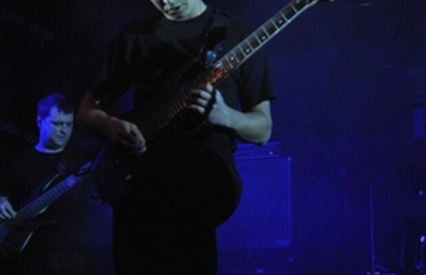 Tarantul 9.02.12 ASIWYFA при поддержке Mind Portal.