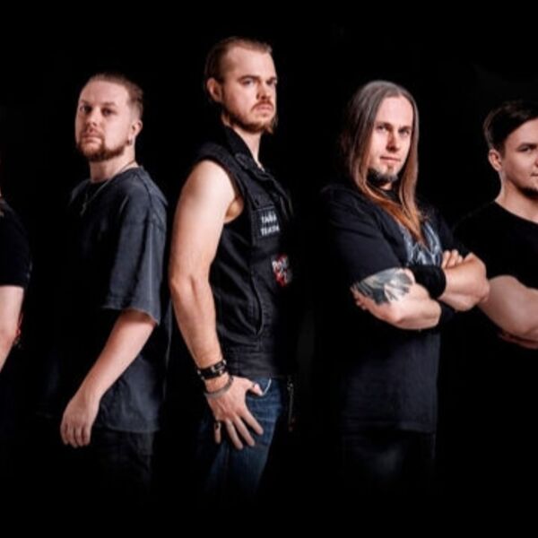 Тайна Театра с Хитами Русского рока!