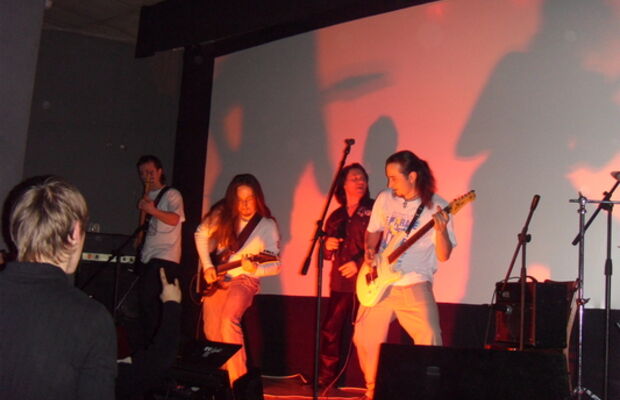 все - это "БАЗИС"