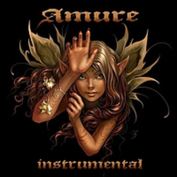 Instrumental