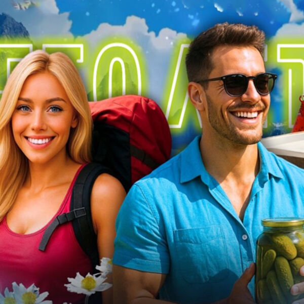 Квиз-вечеринка IMIX