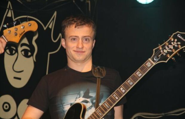 25 декабря - Орландина