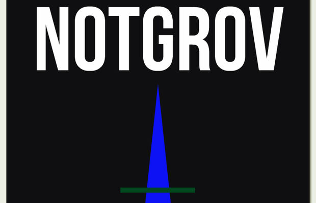 NOTGROV