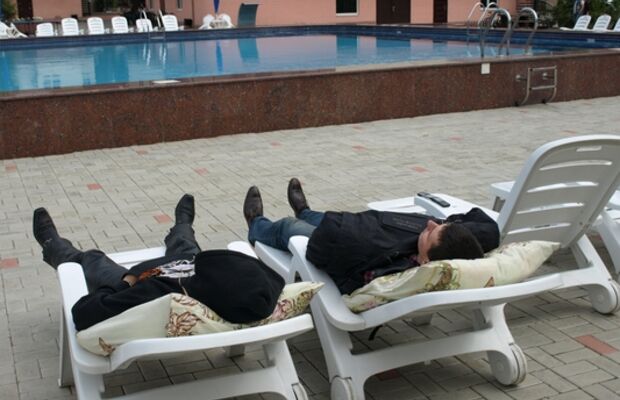 Святогорск (Донецкая обл.)