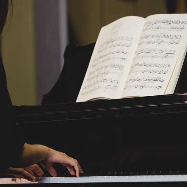 Родная классика