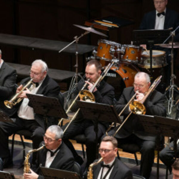 Дневные общедоступные концерты ГКЗ (6)