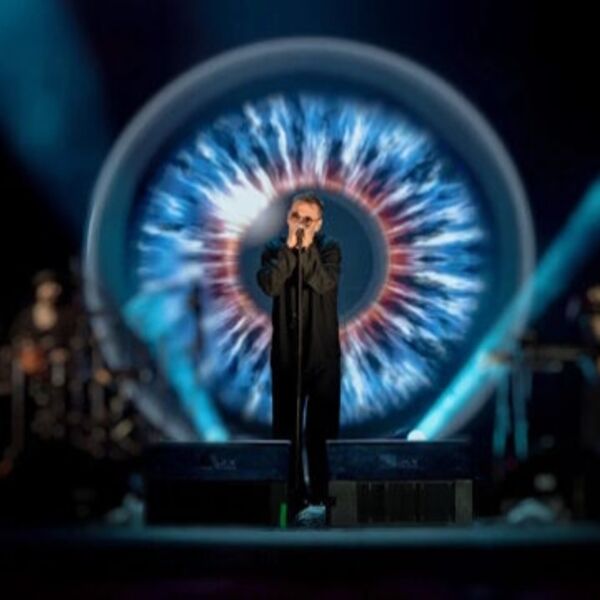 Танцы Минус