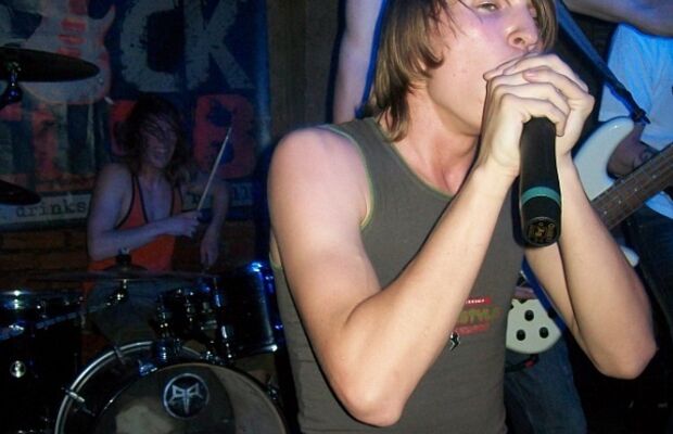 Из концертов