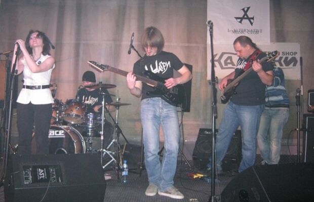 A-Club-7.03.11(Смоленск)