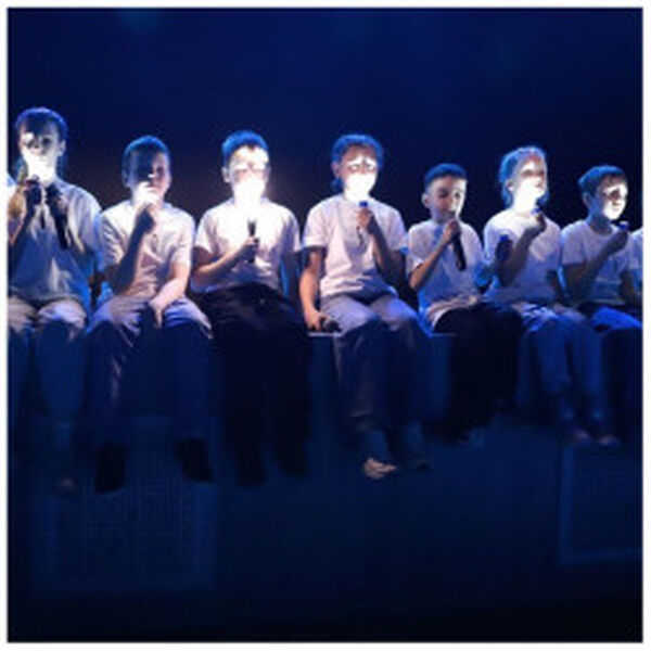 Мечтам - сбываться!