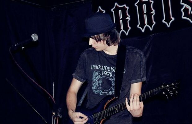 мужиков нужно знать в лицо!