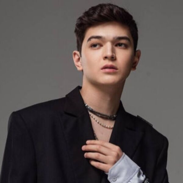 Концерт Akmal’