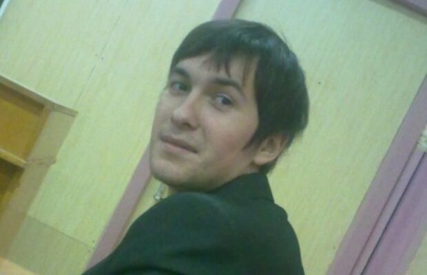 непосредственно мы))