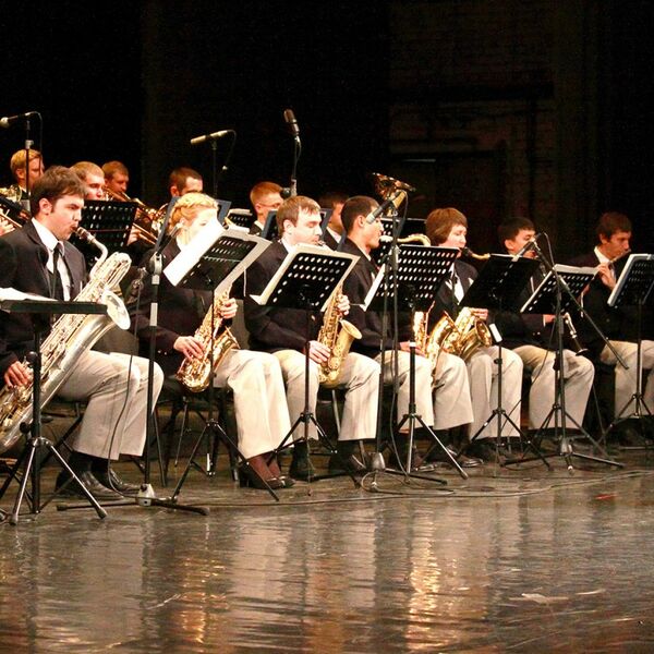 Классика рока 2.0