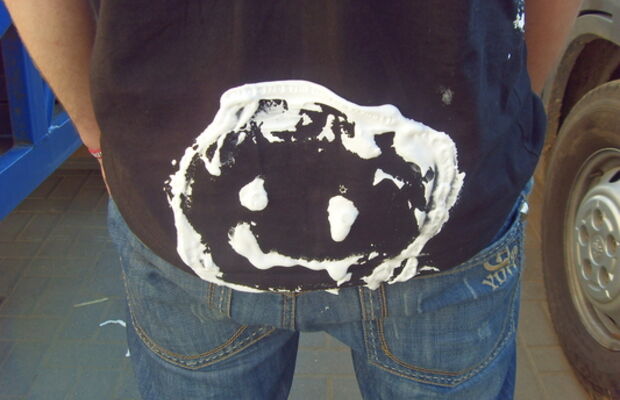 30.05.09, Байк-слет