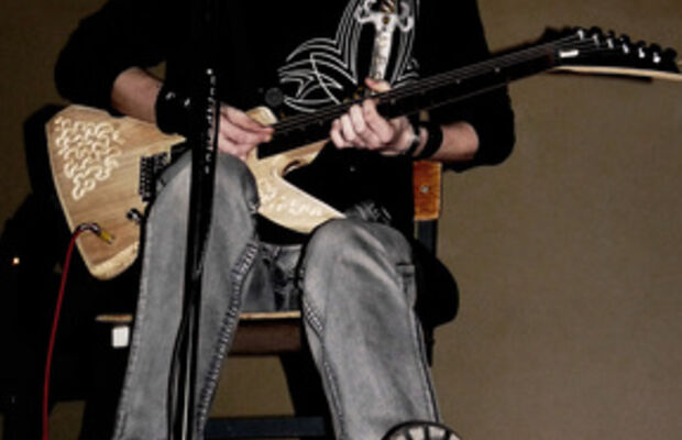 Всего по-немногу