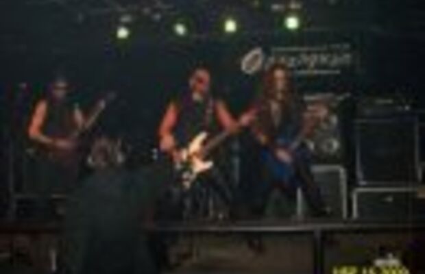 Живые Камни