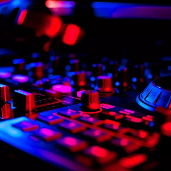 Halloween. Бал удивительных существ. Vol 4. День призраков