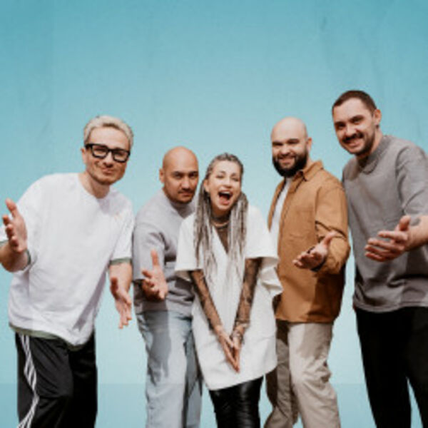 Мураками. Классное время 2