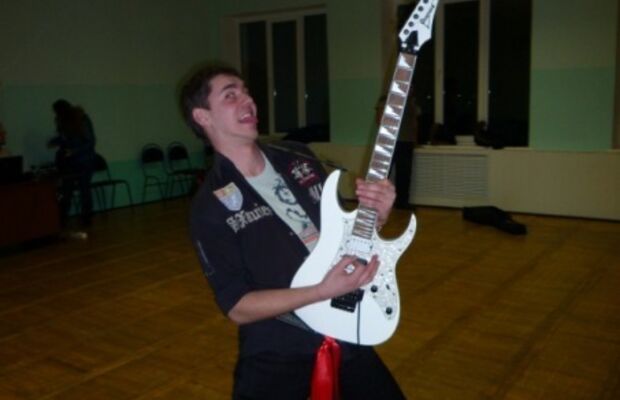 Всяко-разно