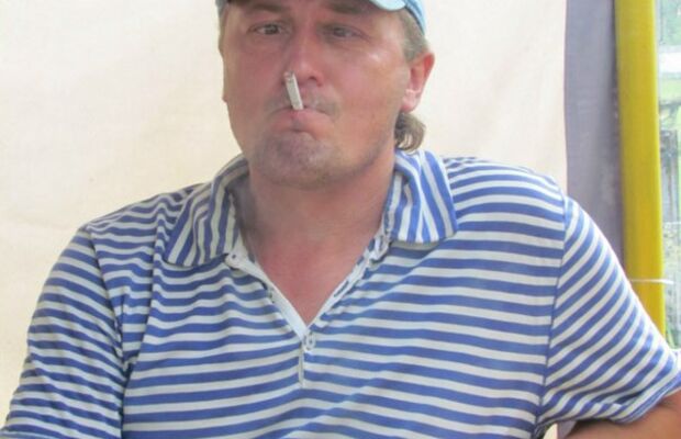 Фото с разных мероприятий