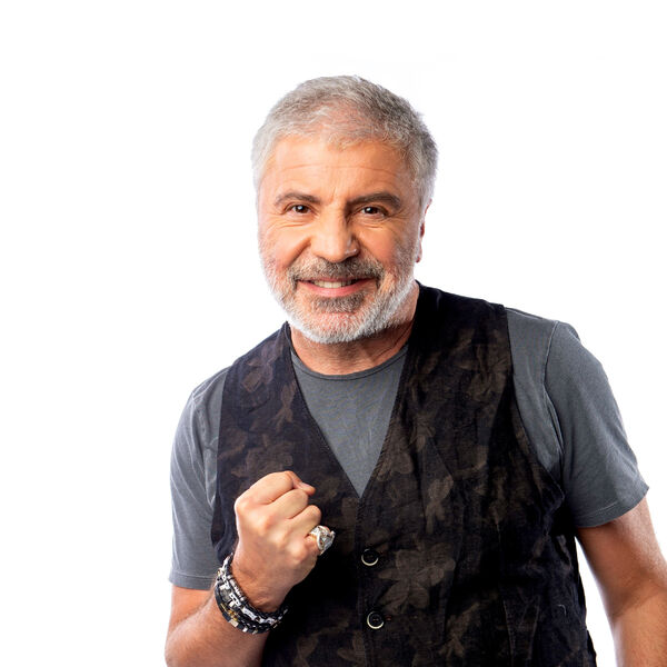 Сосо Павлиашвили