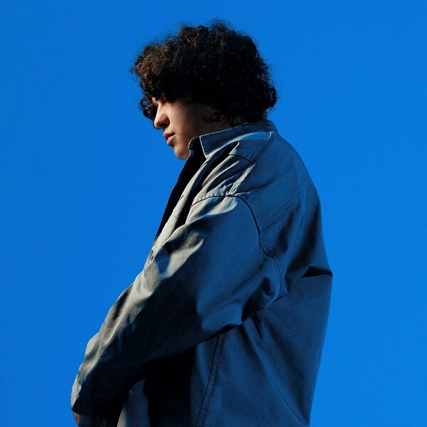 Антон Токарев