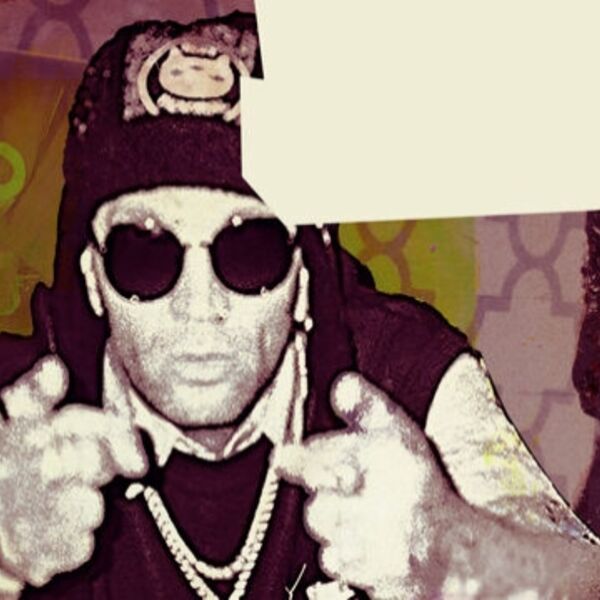 Фео (Психея)