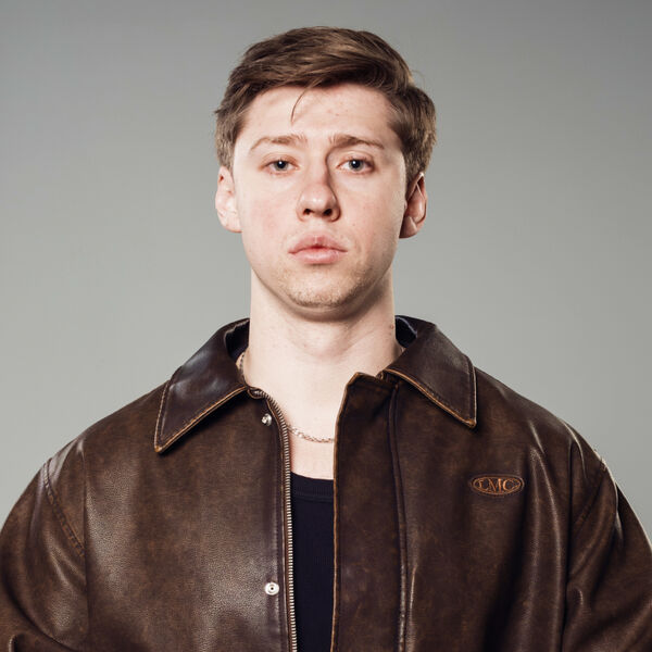 Илья Раевский. Стендап. Сольный концерт