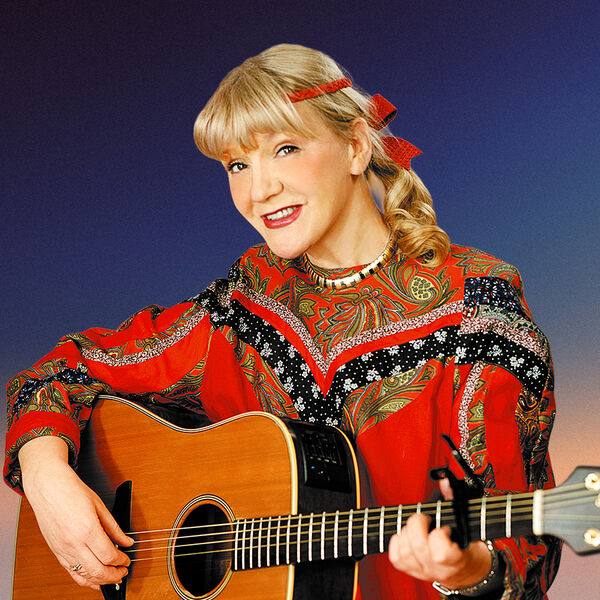 Жанна Бичевская «Песни. Романсы»