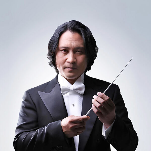 Симфония Аниме