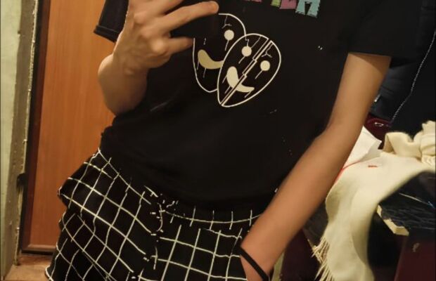 Slava Volk Певец