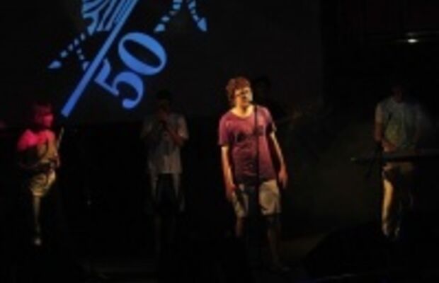 Старые старые фото!