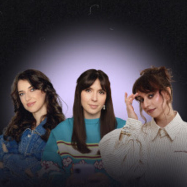 Ярослава Тринадцатко, Анастасия Веневитина, Надежда Бобрышева