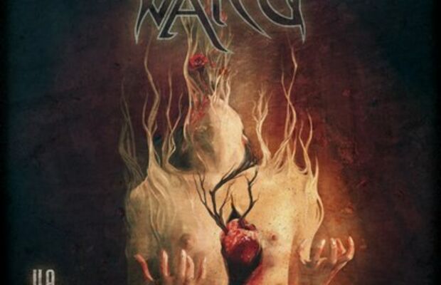 Интернет-сборники тяжелой музыки