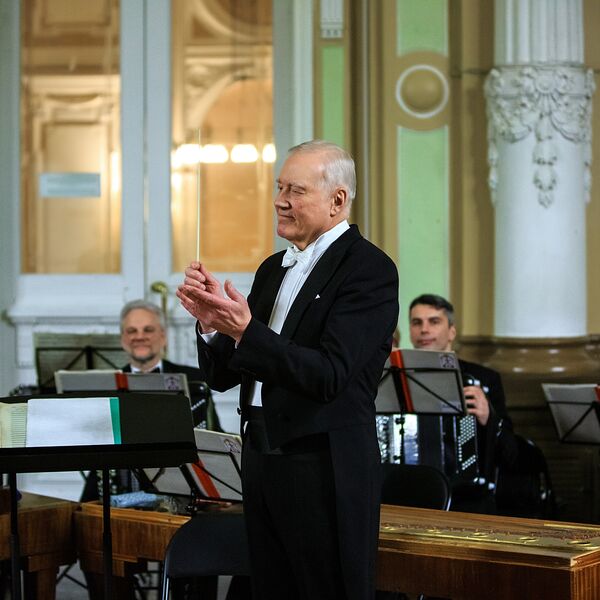 Песни Победы