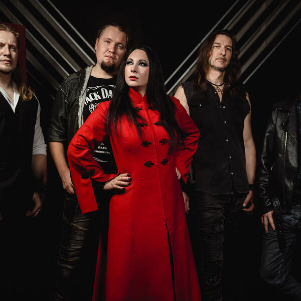 Nightwish Tribute