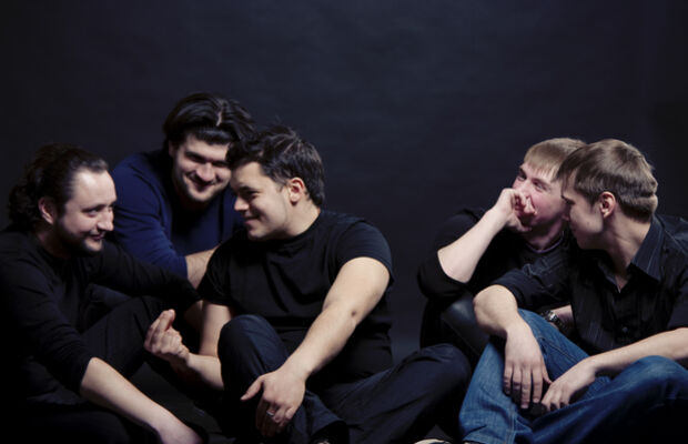 КИТАЙГОРОД