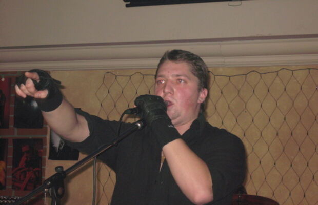 группа "Слово"