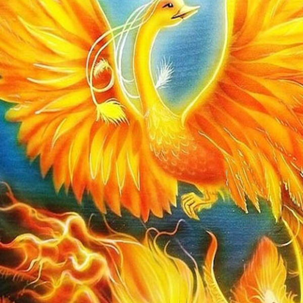 Чайковский. Концерт №1. Вариации на тему рококо. Ромео и Джульетта