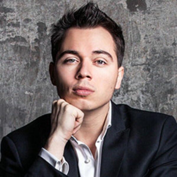 Родион Газманов