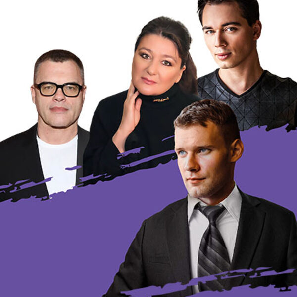 Забавные истории Евгения Чеширко