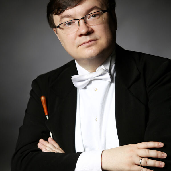 Вячеслав Валеев и Гайк Казазян