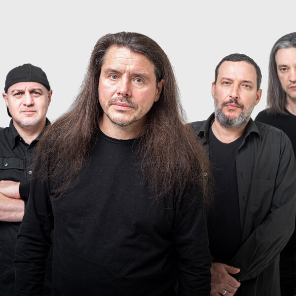 Калинов мост